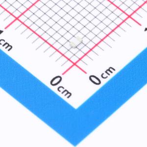 CR0603FA1691G商品缩略图