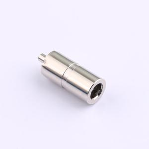 DC-351-5A-1.35商品缩略图