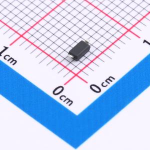 BZT52B24商品缩略图