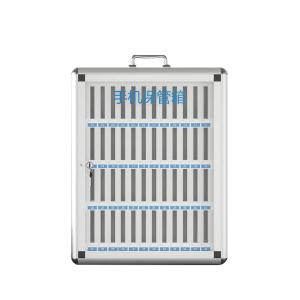 RJSYBGG-45商品缩略图