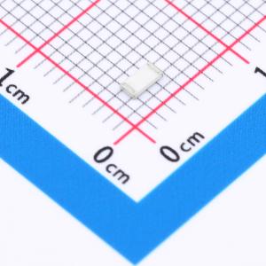 RT1206DRE07330KL商品缩略图