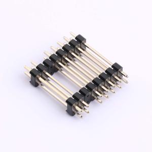 PH-01339商品缩略图