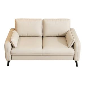 RJBGSF-45商品缩略图