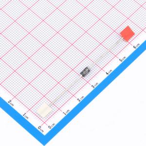 1N5917B商品缩略图