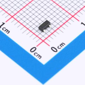 TPET05US3商品缩略图