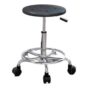 RJBGY-36商品缩略图