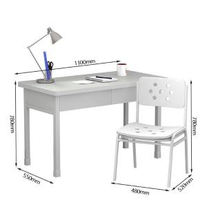 RJYFJJ-19商品缩略图
