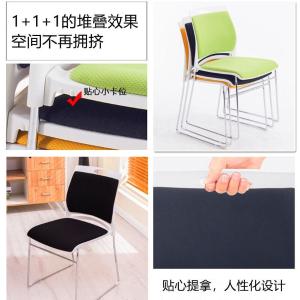 RJBGY-09商品缩略图