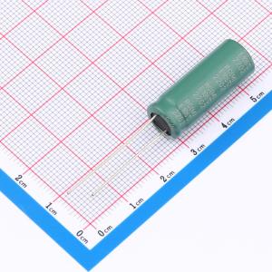 RC400M330LO10*25TH-2B1Et商品缩略图