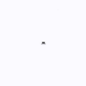 FRC0402F4870TS商品缩略图