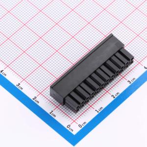 X3025HM-2x12-N2商品缩略图