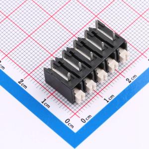 JL212R-50005B01商品缩略图