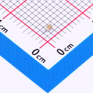 HGC0603R7472K500NTHJ商品缩略图