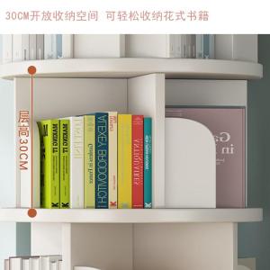 RJSJ-43商品缩略图