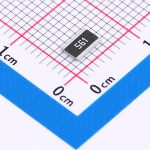 CRW1218J560RE04Z商品缩略图