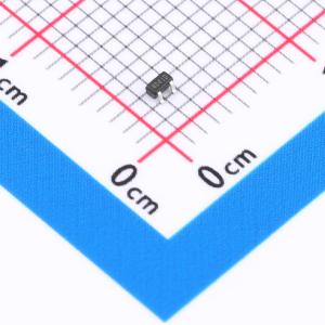 DDTC123EE-7-F商品缩略图