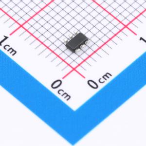 DMN3135LVT-7商品缩略图