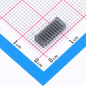 1.0-B-9P商品缩略图