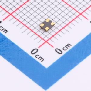 2520-25-8-10-10/A商品缩略图