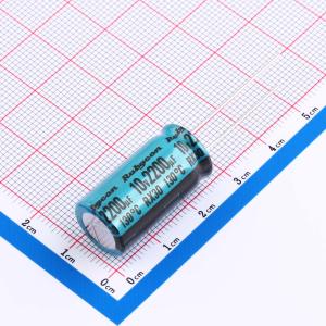 10RX302200M12.5X25商品缩略图