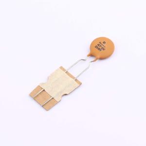 DCM472K39Y5PL6FJ5A0商品缩略图