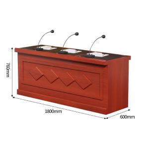 RJHYT-266商品缩略图