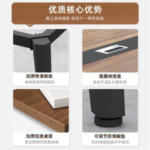 RJHYT-49商品缩略图