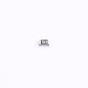 CR0603FA9103G商品缩略图