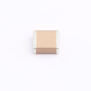 FS55X475K101EFG商品缩略图