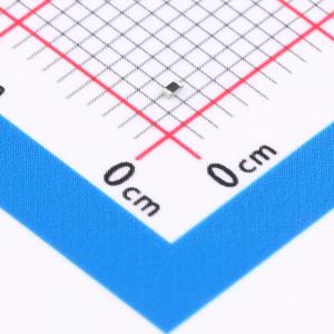 FRC0402F2433TS商品缩略图