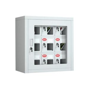 RJSYBGG-46商品缩略图