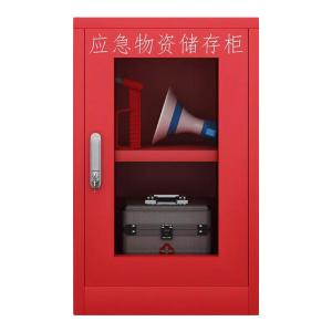 RJXFG-75商品缩略图