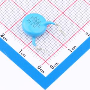 DCF332M39Y5UG6JK0A0商品缩略图