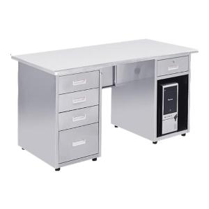 RJBGZ-29商品缩略图