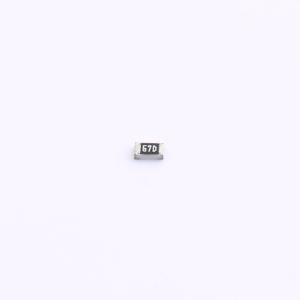 FRC0603F4873TS商品缩略图