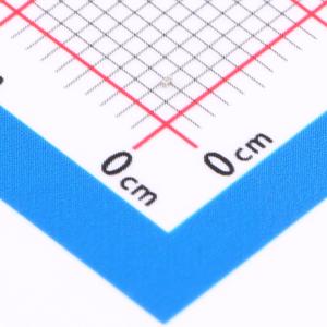 GJM0335C1E9R6BB01D商品缩略图