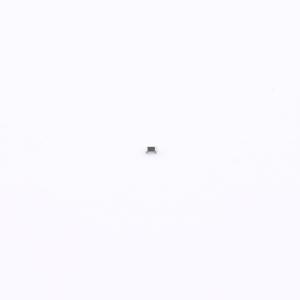 RTT014871FTH商品缩略图