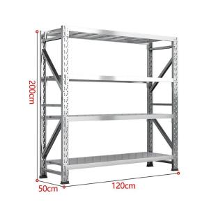 RJHJ-15商品缩略图