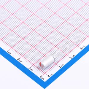 HS0J397M0509PC商品缩略图