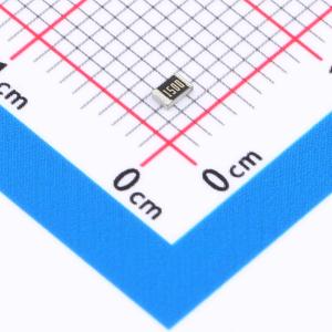 AR05DTBW1500商品缩略图