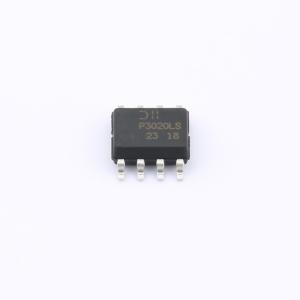 DMP3020LSS-13商品缩略图