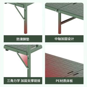 RJYFJJ-01商品缩略图