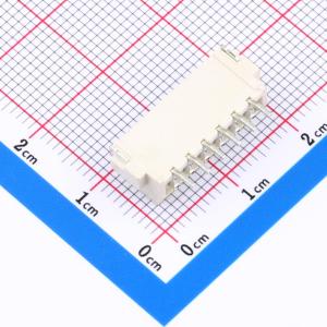 XH2500-WT-06商品缩略图