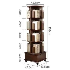 RJSJ-27商品缩略图