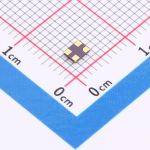 X1E0003410361商品缩略图