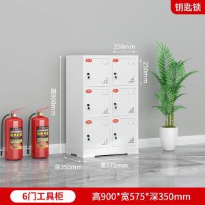 RJSYBGG-60商品缩略图