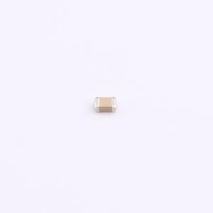 C0805B104M500NT商品缩略图