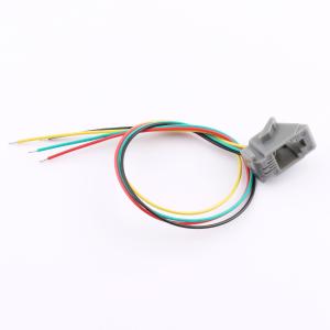 616W-44221商品缩略图