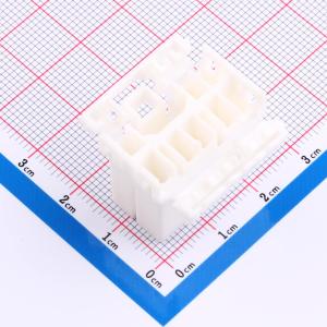 1-173850-1商品缩略图