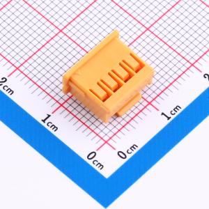 XAP-04V-1-Y商品缩略图